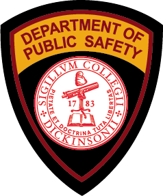DPS shield