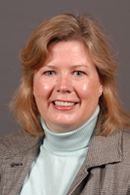 MICHELE MAHONEY RICHARDSON '85
