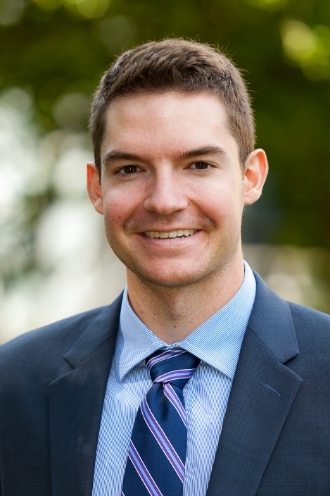 Ryan Kowash