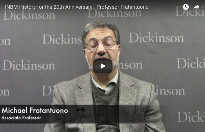 Associate_Professor_Michael_Fratantuono