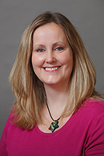 Jennifer Shatzkin, L.C.S.W.