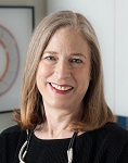 Smith, Sylvia, Board of Trustees