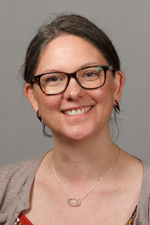 Richanne Sniezek