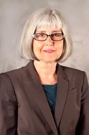 Marjorie A. Speers '78
