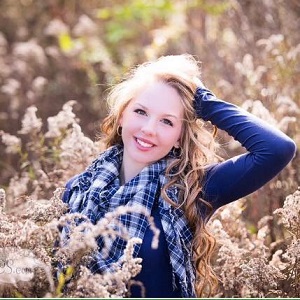 Stickney brigette