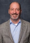 Symington, Board of Trustees