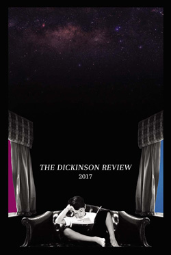Dickinson Review