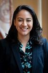Carranza, Board of Trustees