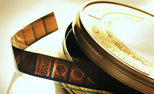 Film Reel