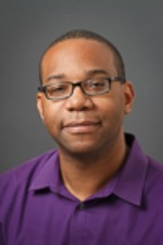 Vincent Stephens