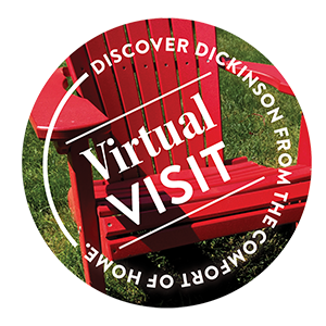 Virtual visit web graphic 2_admissions widget