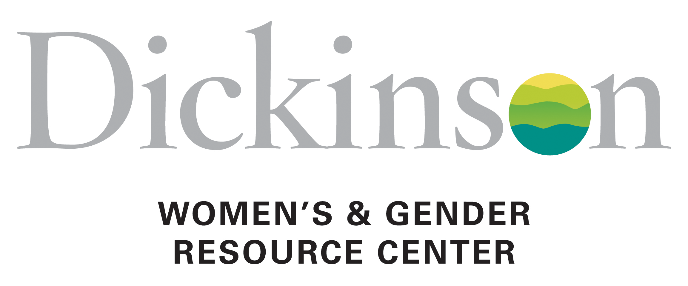 the women's and gender resource center