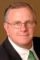 Craig Weeks '77