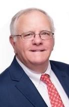 Weeks, Craig