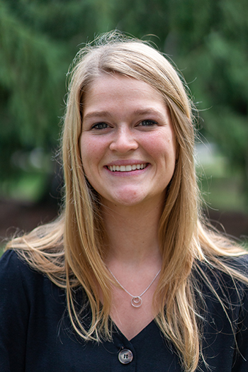 Samantha Whittum
