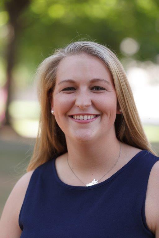 Lindsey Zwecker