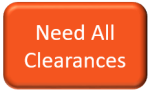 button that says Need All Clearances