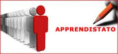Apprendistato