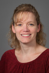 Deb Bolen