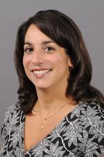Christine Bombaro