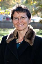Brenda Bretz profile picture