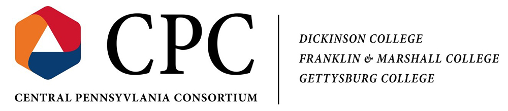 Central Pennsylvania Consortium logo
