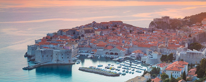 Croatia