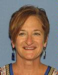 Director of Community Service and Religious Life