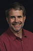 Kirk Doran