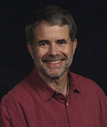 Kirk Doran Profile Picture