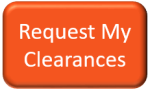 button that says Request My Clearances.  When clicked it opens an email to csss@dickinson.edu
