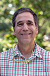 Mark C. Aldrich