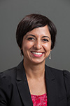 Suman Ambwani