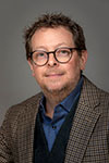 Andrew S. Bale
