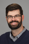 David M. Ball