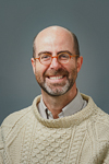 Jeremy R. Ball