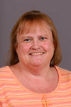 Teresa A. Barber