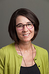 Elise Bartosik-Vélez