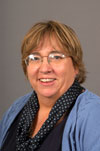 Catherine A. Beaudry