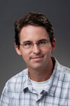 Sebastian Berger