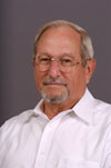 Leon F. Blosser