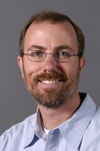 Scott M. Boback