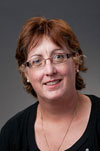 Mary Jo Boylan