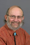 Robert J. Boyle