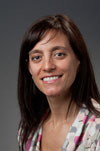 Maria C. Bruno