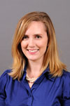 Sarah Bryant