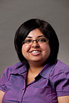 Deepali Butani