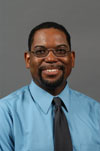 Michael Cameron