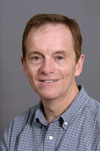James Ciarrocca