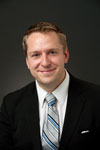 Michael Clayville